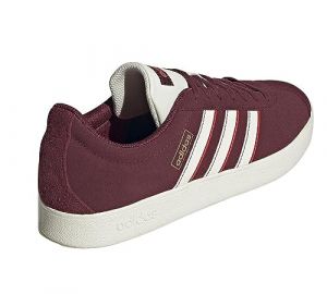 adidas Homme VL Court 2.0 Shoes Chaussures