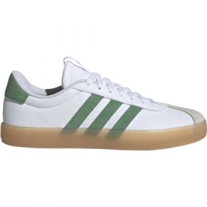 adidas Baskets Basses Originals VL Court 3.0 ftwwht/prlogr/alumin