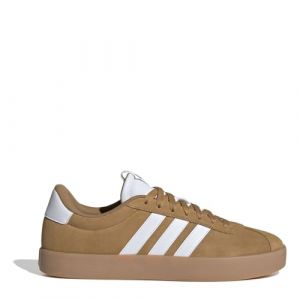 adidas Vl Court 3.0 Chaussures à lacets Homme