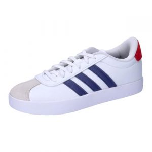 adidas Mixte VL Court 3.0 Shoes Kids Chaussures