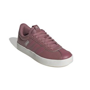 sneakers femme vl court 3.0 skateboarding