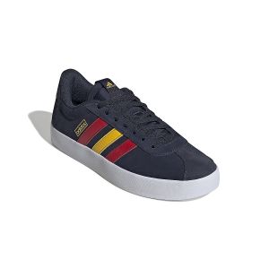 sneakers homme vl court 3.0