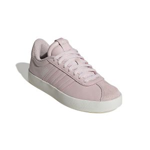 sneakers femme vl court 3.0