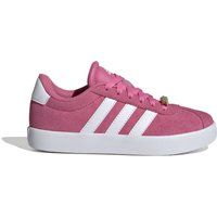 Baskets adidas VL Court 3.0