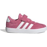 Baskets enfant adidas VL Court 3.0