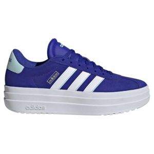 adidas VL Court Bold Trainers EU 39 1/3