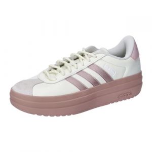 adidas VL Court Bold Trainers EU 38 2/3