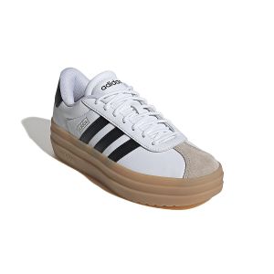 sneakers femme vl court bold