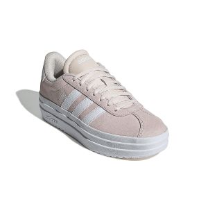 sneakers femme vl court bold