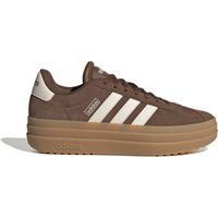 Baskets femme adidas VL Court Bold