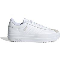 Baskets femme adidas Vl Court Bold