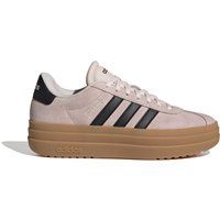 Baskets femme adidas VL Court Bold