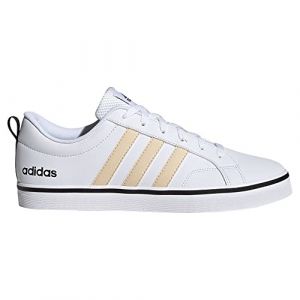 adidas Homme Vs Pace 2.0 Basket