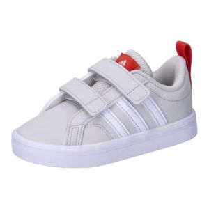 adidas VS Pace 2.0 Shoes Infants Chaussures de Tennis