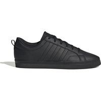 Baskets adidas Vs Pace 20