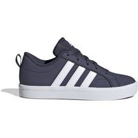 Baskets adidas VS Pace 2.0