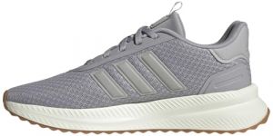 adidas Femme X_PLR Path Shoes Chaussures