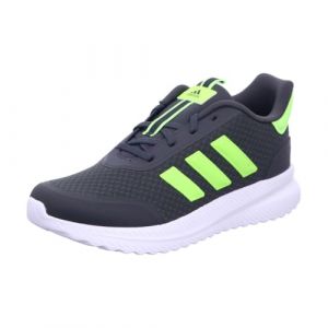 adidas Mixte X_PLR Shoes Kids Chaussures de Course