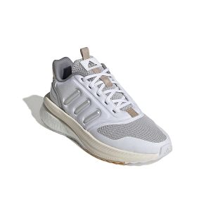 sneakers femme x_plr phase