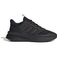 Baskets adidas X_Plrphase