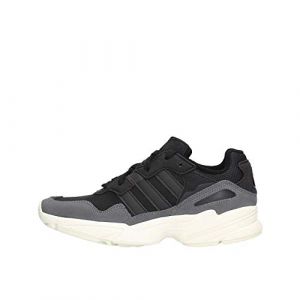 adidas Homme Yung-96 Sneakers Basses