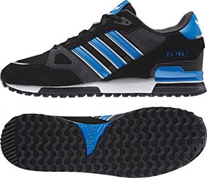 adidas Originals Zx 750