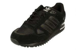 adidas Originals ZX 750 Hommes Trainers Sneakers (UK 8.5 US 9 EU 42 2/3