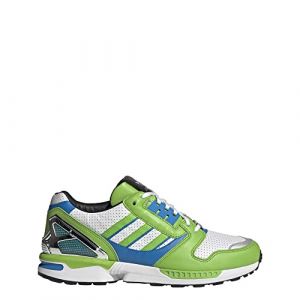 adidas ZX 8000 Chaussures de golf pour homme