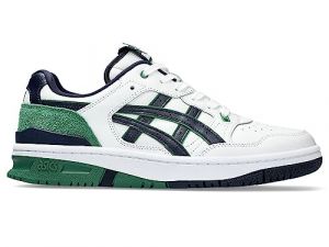 Asics Homme EX89 Sneaker