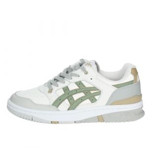 ASICS Homme EX89 Sneaker