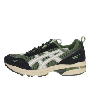 ASICS Gel-1090 V2 1203A224300