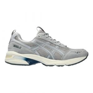 ASICS Homme GEL-1090V2 Sneaker