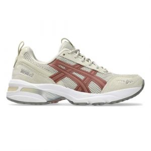 ASICS SPORTSTYLE Gel-1090v2 Trainers EU 39 1/2