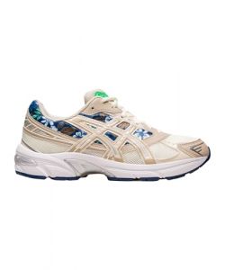 ASICS Femme GEL-1130 Sneaker