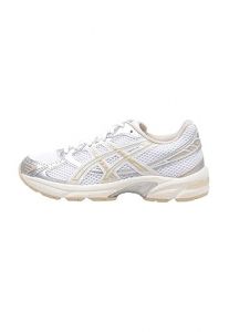 ASICS Femme GEL-1130 Sneaker