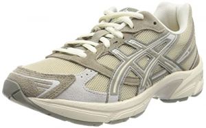 ASICS Femme GEL-1130 Sneaker