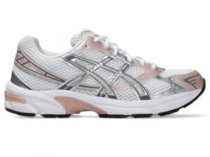 Asics Femme GEL-1130 Sneaker