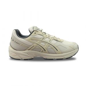 ASICS Mixte GEL-1130 NS Sneaker