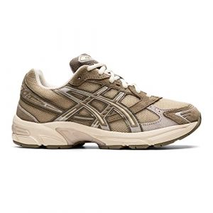 ASICS Femme GEL-1130 Sneaker