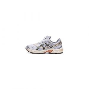 ASICS Homme GEL-1130 Sneaker