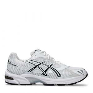 Asics Homme GEL-1130 Sneaker