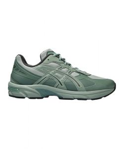 ASICS Mixte GEL-1130 NS Sneaker