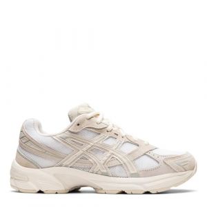 ASICS Gel -1130 1202A163100