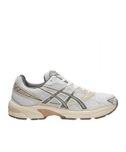 ASICS Homme GEL-1130 Sneaker