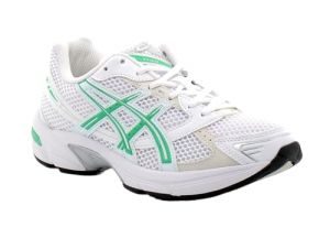 Asics Femme GEL-1130 Sneaker