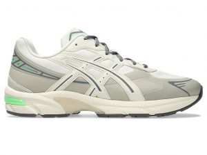 ASICS Gel - 1130 Ns Cream / Carbon Unisex Taille 43.5