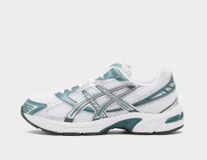 ASICS Gel-1130 Femme, White