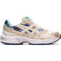 Baskets femme Asics Gel-1130