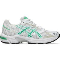 Baskets femme Asics Gel-1130