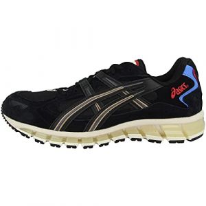 ASICS Homme Gel-Kayano 5 360 Baskets